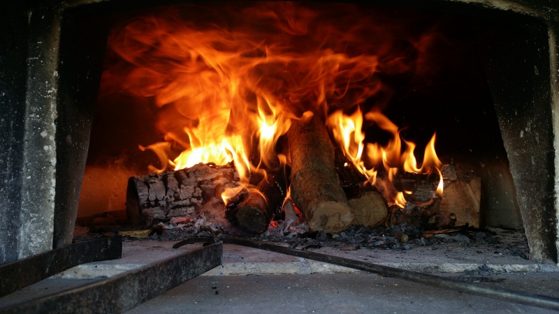 pizzeria-LA BASTIDE-min_wood-fired-oven-1960099